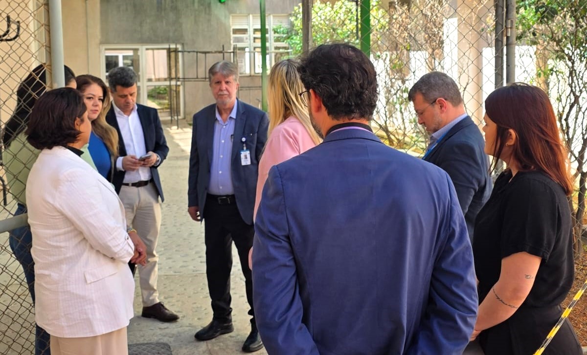 4.7. visita igesdf