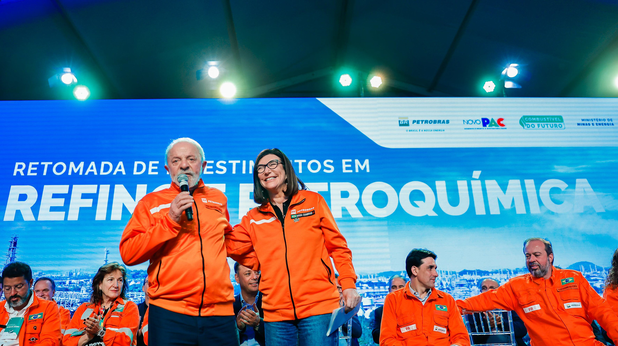 54633290260 9c896a9e0b k