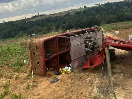 balao com 35 passageiros cai no interior de sp reproducao 1750020841625 v2 450x337.jpg