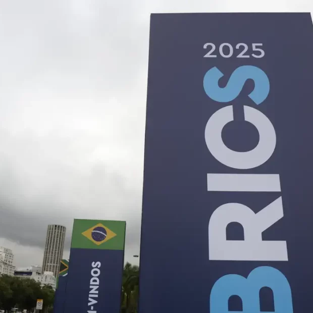 brics 2025