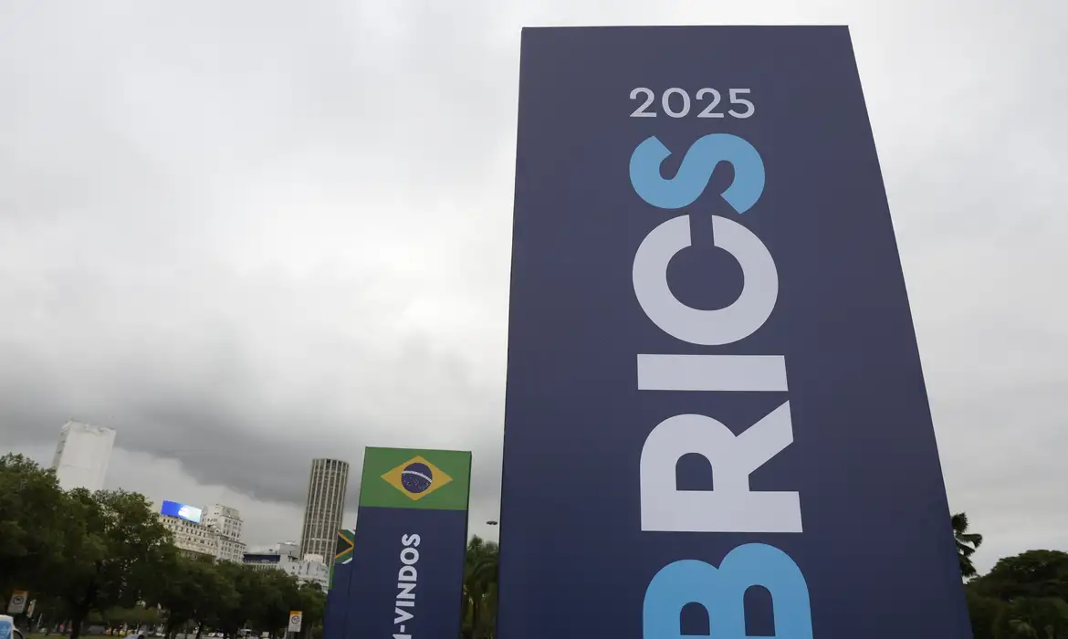 brics 2025
