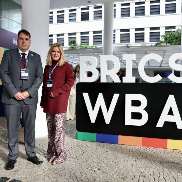 imagem do whatsapp de 2025 07 04 à(s) 23.06.48 1be9f8b9