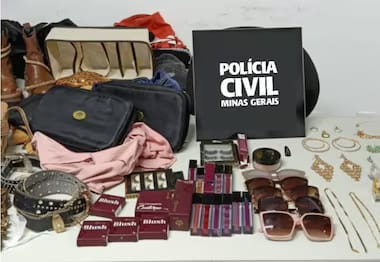 img 20250704 wa0022