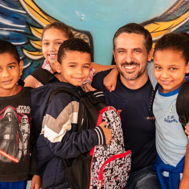 7dba2b10 ee1b 48db bf04 18202aedb477