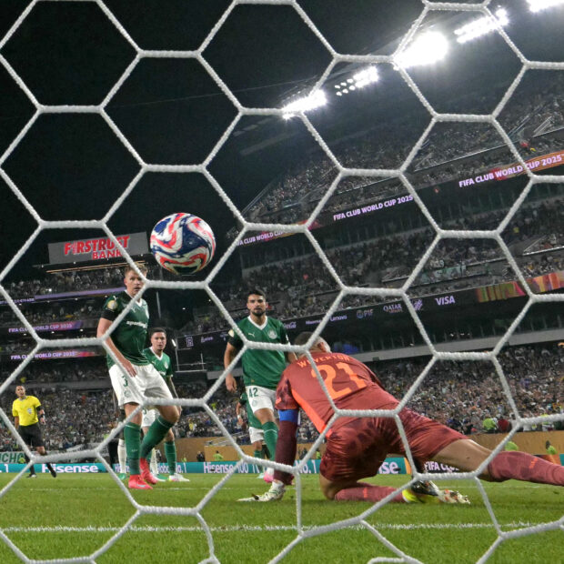 fbl wc club 2025 match58 palmeiras chelsea