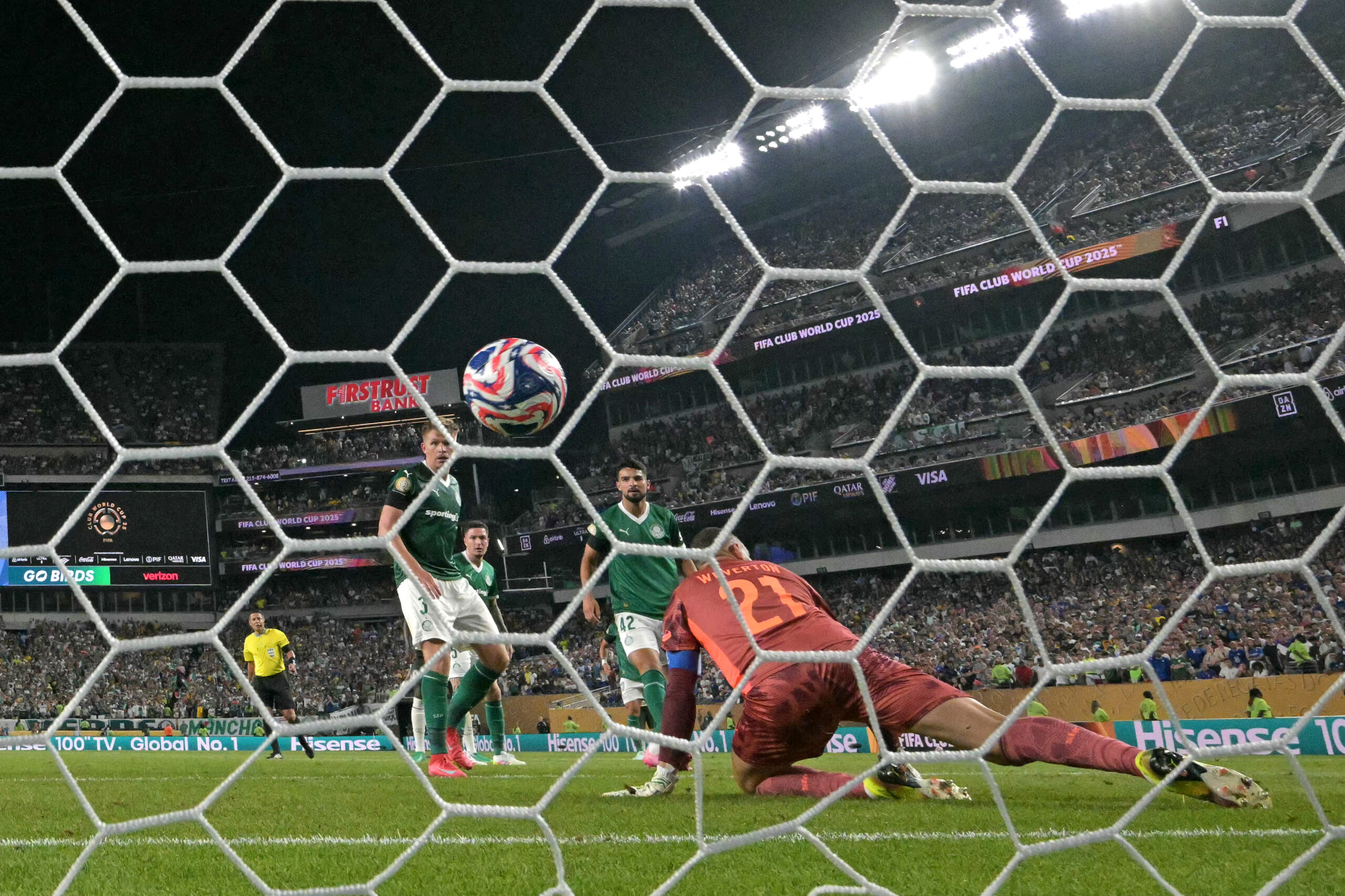 fbl wc club 2025 match58 palmeiras chelsea