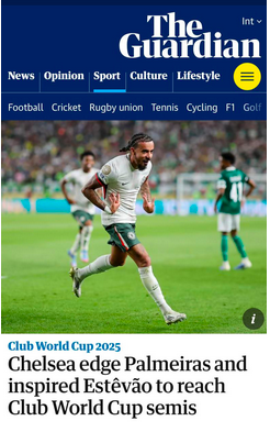 captura de tela 2025 07 05 às 05.46.52