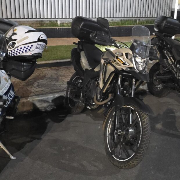 whatsapp image 2025 07 05 at 05.49.39