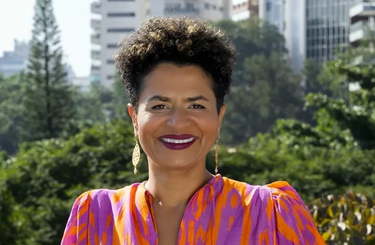 imagem do whatsapp de 2025 07 05 à(s) 09.37.07 062f85f1