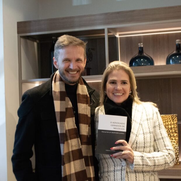 imagem do whatsapp de 2025 07 05 à(s) 10.28.14 a9a3a937