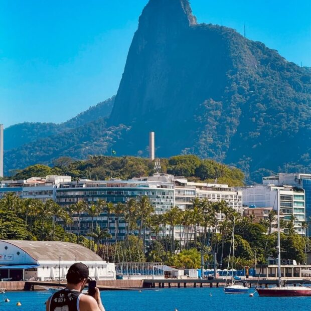 imagem do whatsapp de 2025 07 05 à(s) 10.56.19 8d5dd444