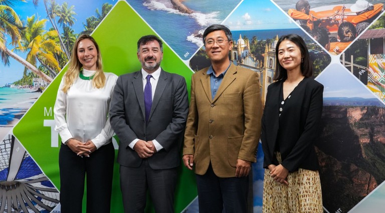 imagem do whatsapp de 2025 07 05 à(s) 12.10.46 2d0326fc