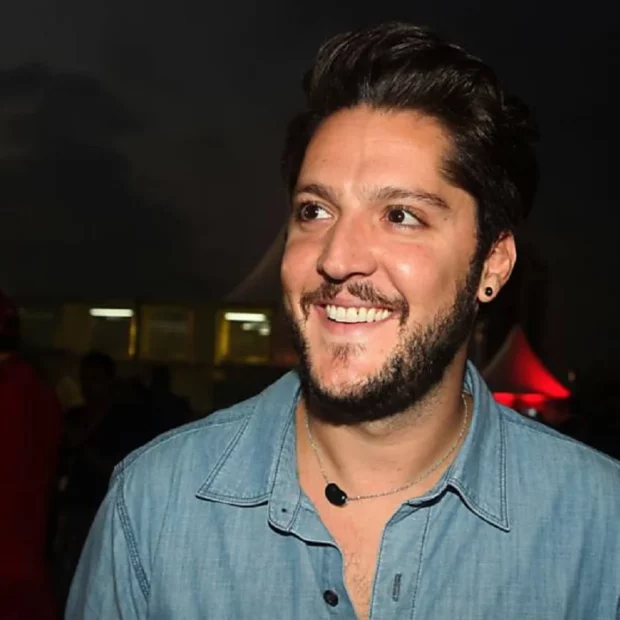 andre vasco record top chef divulgacao grande