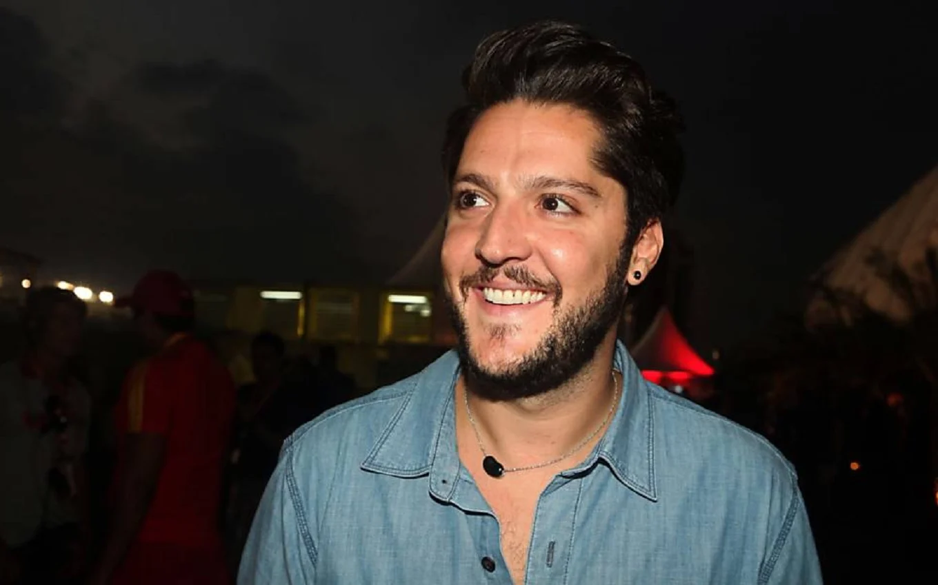 andre vasco record top chef divulgacao grande