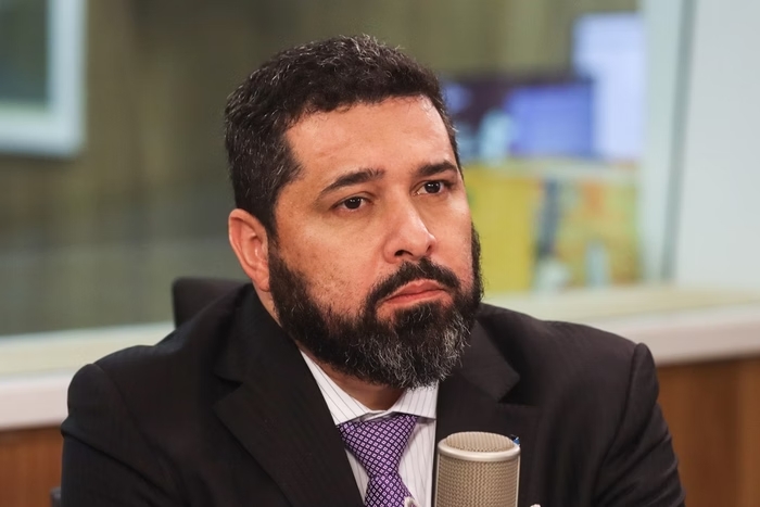 cf312969401ea066a12e1fa5d7ab1522