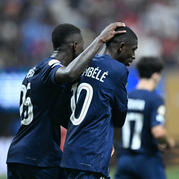 fbl wc club 2025 match59 psg bayern