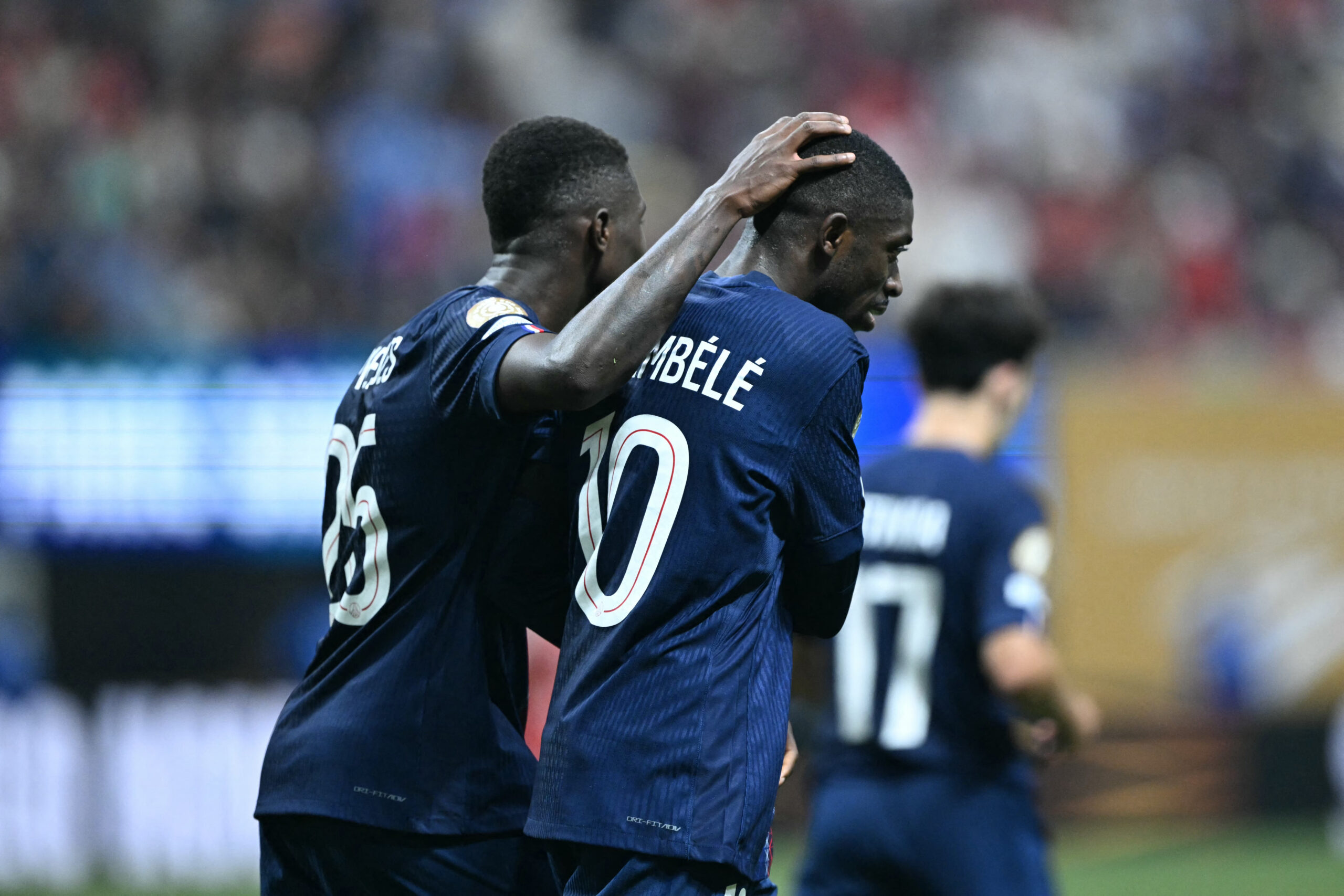 fbl wc club 2025 match59 psg bayern