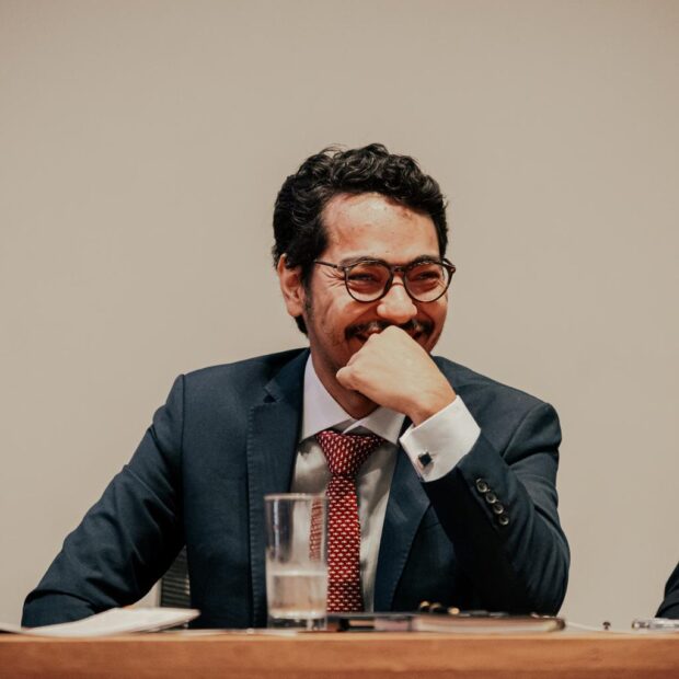 imagem do whatsapp de 2025 08 05 à(s) 16.37.25 b3d4f746