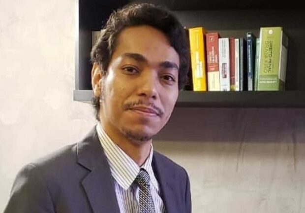 bruno henrique de moura 768x432 1 620x432