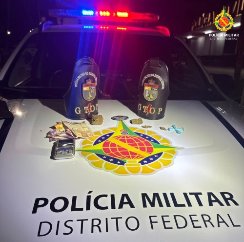 whatsapp image 2025 07 05 at 10.32.24