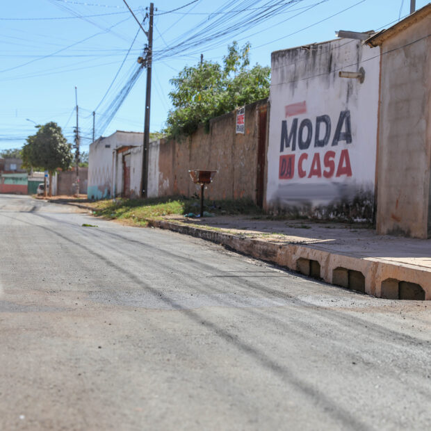 54634319517 5d953e87cd k