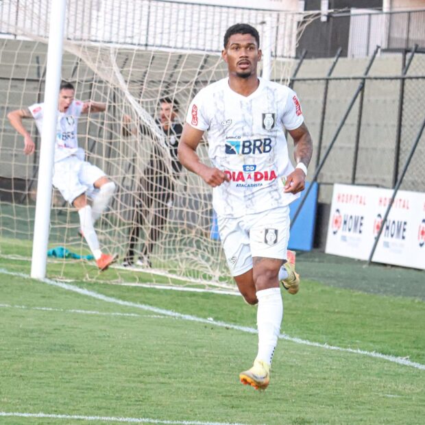 photo 2025 07 05 18 05 19 1 1536x1024