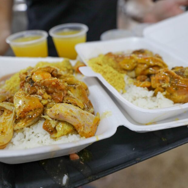 restaurante 1536x1024