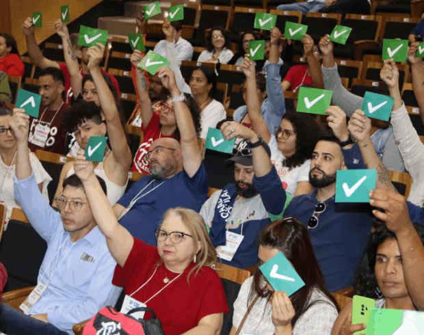 banner 741 x 494 (2) (1)