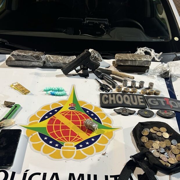 whatsapp image 2025 07 05 at 21.54.28