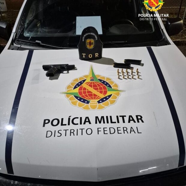 whatsapp image 2025 07 06 at 09.28.31