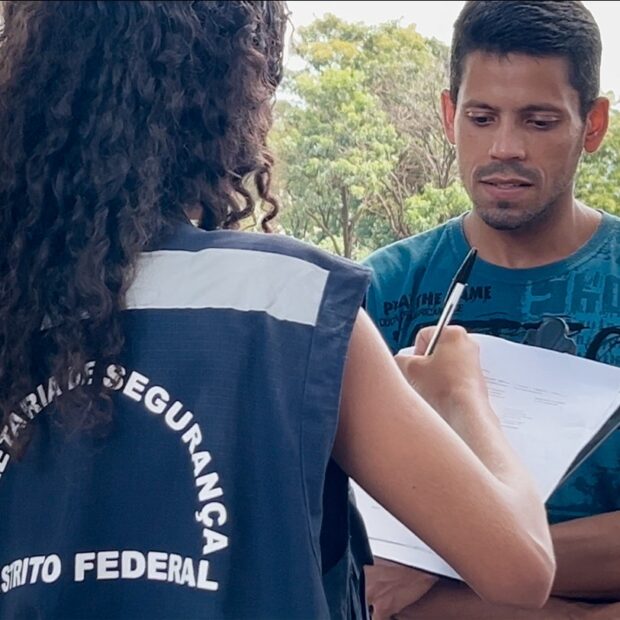 466198b7 3d82 47b7 97c8 95b6dce6a37c (1)