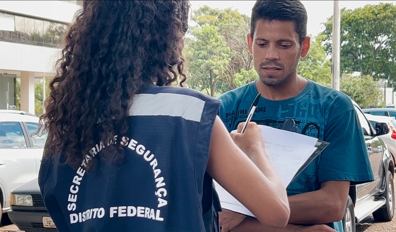 466198b7 3d82 47b7 97c8 95b6dce6a37c (1)