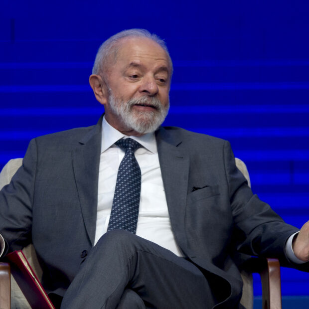 brazil brics financial summit