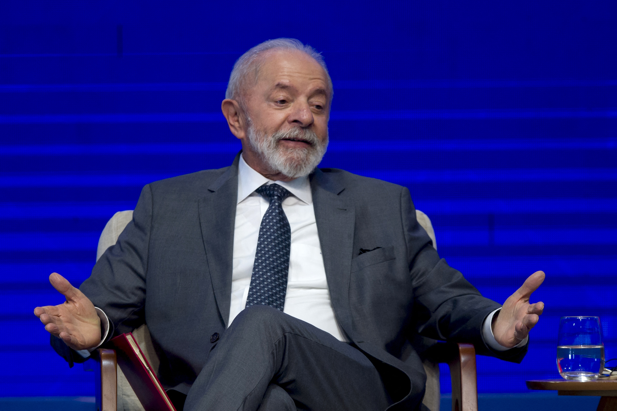 brazil brics financial summit