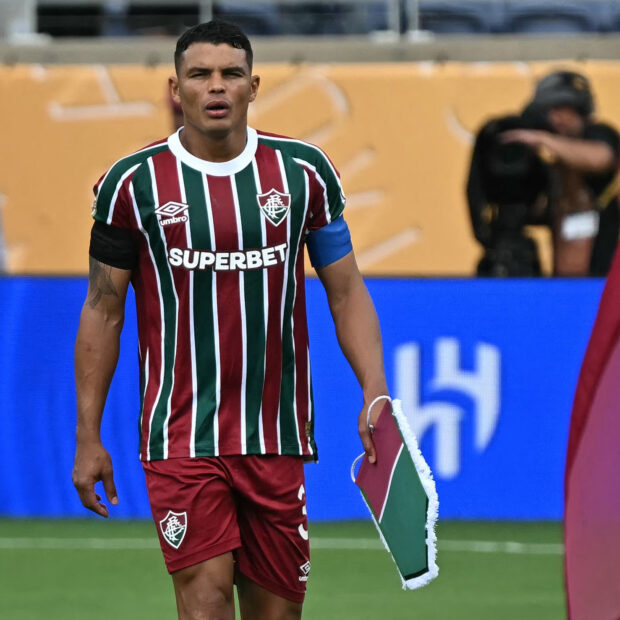 fbl wc club 2025 match57 fluminense al hilal