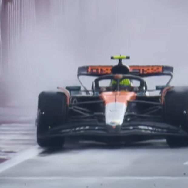 whatsapp image 2025 07 06 at 14.50.25