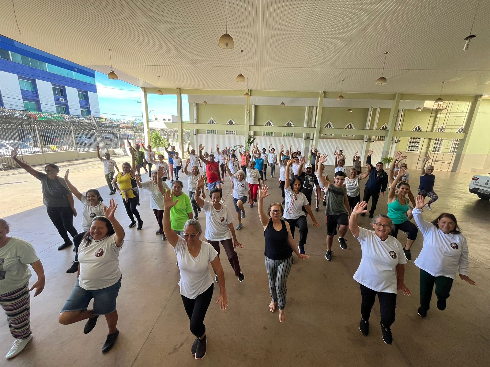 whatsapp image 2025 07 03 at 18.45.42