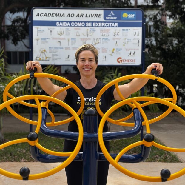 whatsapp image 2025 07 06 at 17.54.52 (1)