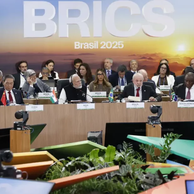 brics