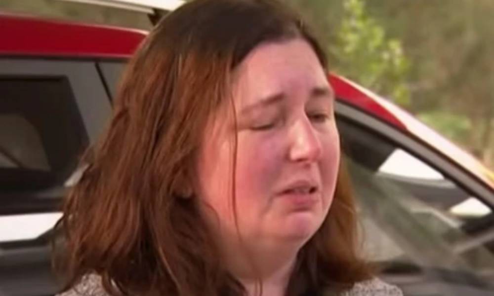 imagem jvp 20 750x450