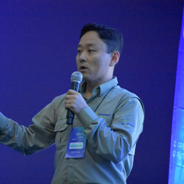 whatsapp image 2025 07 03 at 17.13.42