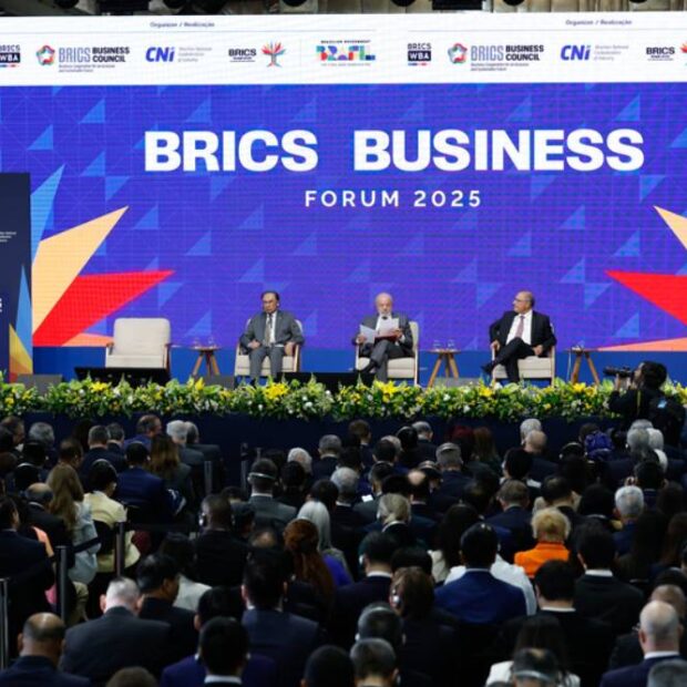 brics 2