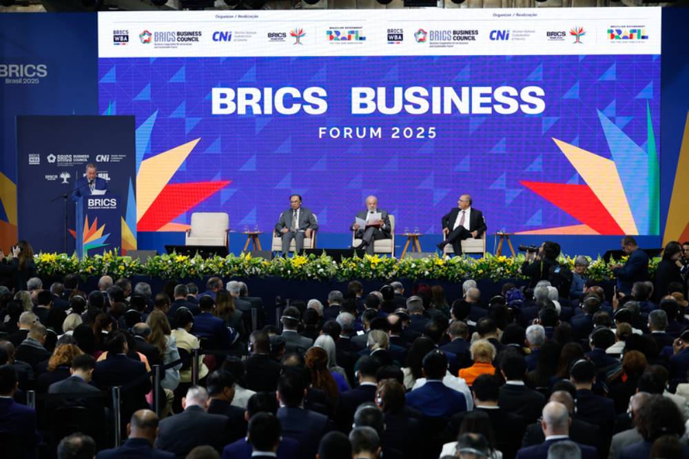 brics 2