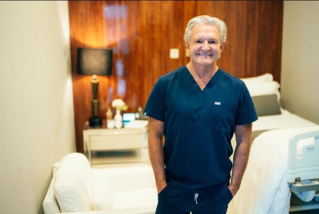 imagem do whatsapp de 2025 07 07 à(s) 10.12.17 d0225029