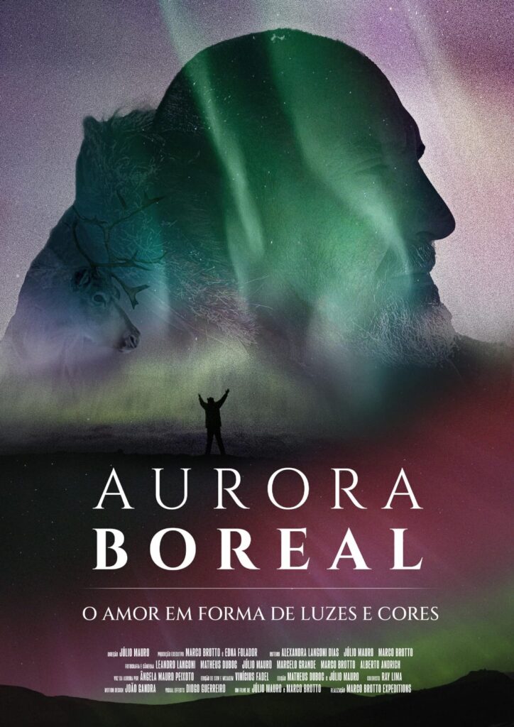 imagem do whatsapp de 2025 07 07 à(s) 10.20.58 1e90af81