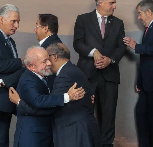 lula brics1
