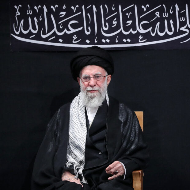 iran politics religion islam shiite muharram