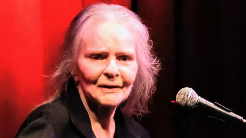 imagem do whatsapp de 2025 07 07 à(s) 11.23.25 5bc643ae