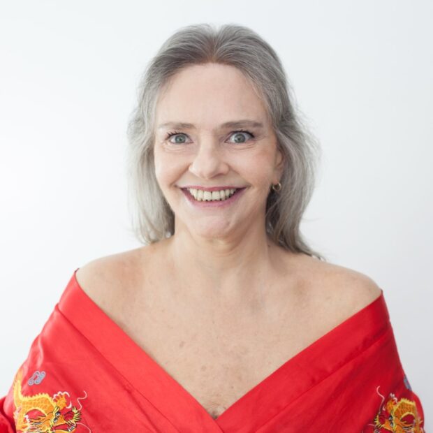 imagem do whatsapp de 2025 07 07 à(s) 11.23.25 aeafb776