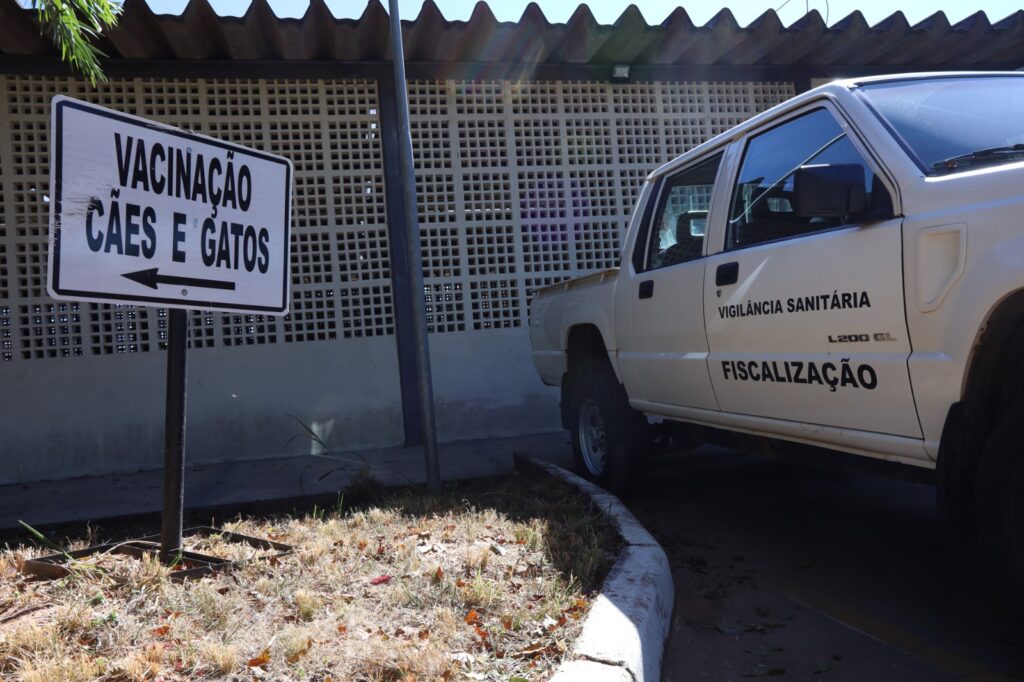 whatsapp image 2025 07 07 at 11.22.10